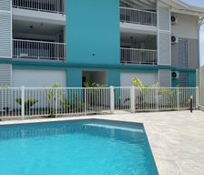 Martinique  Sainte-Luce vacation rental compare prices direct by owner 34772174