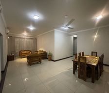 Sri Lanka Colombo Colombo vacation rental compare prices direct by owner 32544879