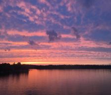 Canada Ontario Port Carling vacation rental compare prices direct by owner 34820968