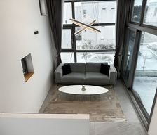 South Korea Jeju-do Seogwipo vacation rental compare prices direct by owner 32868371