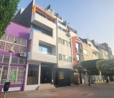 Cape Verde Praia Praia vacation rental compare prices direct by owner 33575384
