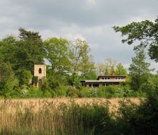 Germany  Glücksburg vacation rental compare prices direct by owner 33701703