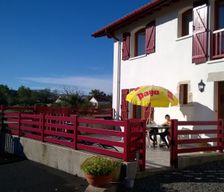 France Pyrénées-Atlantiques Bidart vacation rental compare prices direct by owner 34774735