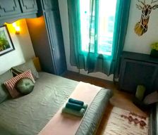 France Seine-et-Marne Pontault-Combault vacation rental compare prices direct by owner 33033348