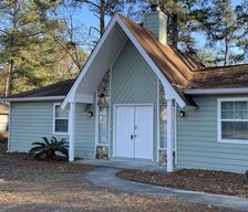 United States Georgia Augusta vacation rental compare prices direct by owner 32917106