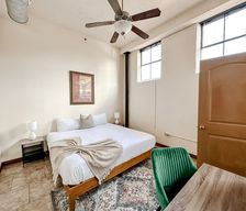United States Missouri Springfield vacation rental compare prices direct by owner 28123056