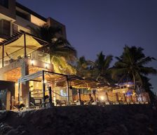 Ghana Greater Accra Region Accra vacation rental compare prices direct by owner 34921621