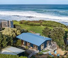 Australia VIC Marengo vacation rental compare prices direct by owner 36422749