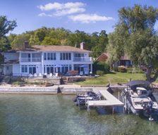 United States New York Canandaigua vacation rental compare prices direct by owner 34921101