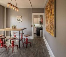 United States Pennsylvania Harrisburg vacation rental compare prices direct by owner 32813074