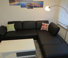 Germany  Norddeich vacation rental compare prices direct by owner 34964367