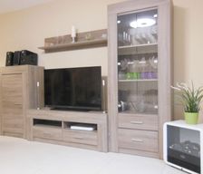 Germany  Ostseebad Heringsdorf vacation rental compare prices direct by owner 35242757