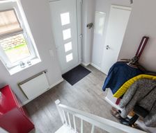 Germany  Cuxhaven vacation rental compare prices direct by owner 33708014