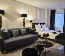 Germany HH Hamburg vacation rental compare prices direct by owner 34892987