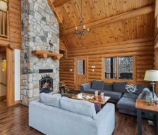 Canada Quebec Labelle vacation rental compare prices direct by owner 33517833