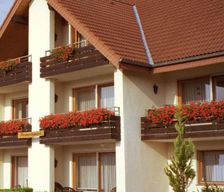 Germany HE Bad Arolsen vacation rental compare prices direct by owner 34893430