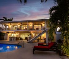 United States Florida Key Colony Beach vacation rental compare prices direct by owner 32436149