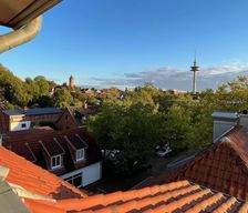 Germany  Bad Segeberg vacation rental compare prices direct by owner 34892054