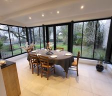France Eure-et-Loir Chartres vacation rental compare prices direct by owner 34776940