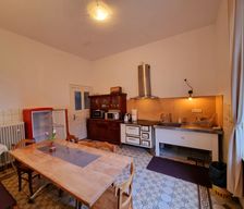 Germany NRW Kevelaer vacation rental compare prices direct by owner 34893830