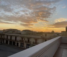 Italy Tarent Apulien vacation rental compare prices direct by owner 32965137