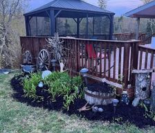 Canada New Brunswick Saint-Laurent vacation rental compare prices direct by owner 34921748