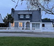 France  DAMGAN vacation rental compare prices direct by owner 33509110