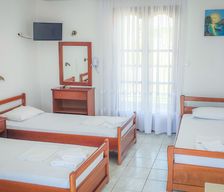 Greece Greece Kallithea Chalkidiki vacation rental compare prices direct by owner 34820920
