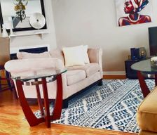 United States Massachusetts Worcester vacation rental compare prices direct by owner 35721414
