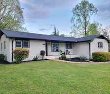United States South Carolina Duncan vacation rental compare prices direct by owner 34871766