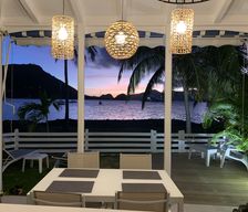Guadeloupe Basse-Terre Terre-de-Haut vacation rental compare prices direct by owner 34778471