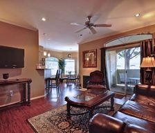 United States Arizona Scottsdale vacation rental compare prices direct by owner 34921513