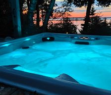 Canada Ontario Tobermory vacation rental compare prices direct by owner 34821560