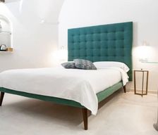 Italy Provincia di Salerno Amalfi vacation rental compare prices direct by owner 34821165