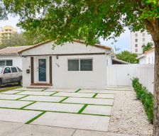 United States Florida Coral Gables vacation rental compare prices direct by owner 32712241