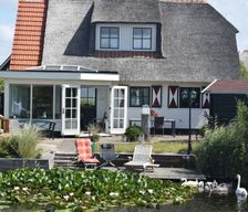 Netherlands  Callantsoog vacation rental compare prices direct by owner 33693384
