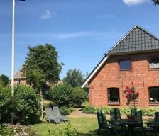 Germany  Midlum auf Föhr vacation rental compare prices direct by owner 34822840