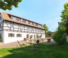 Germany  Bärnsdorf vacation rental compare prices direct by owner 33693687