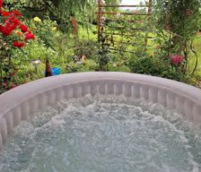 Germany BW Ingersheim vacation rental compare prices direct by owner 37846544