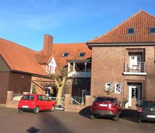 Germany NDS Fürstenau vacation rental compare prices direct by owner 34902428