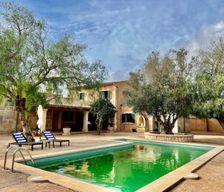 Spain Mallorca CAMPOS vacation rental compare prices direct by owner 34826321