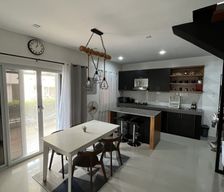 Philippines Central Luzon Balanga vacation rental compare prices direct by owner 34822626