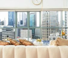 Philippines NCR Makati vacation rental compare prices direct by owner 27438150