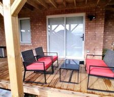 Canada Ontario Orillia vacation rental compare prices direct by owner 34820536