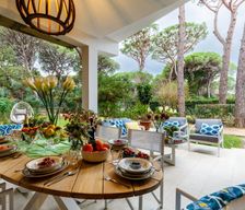 Italy  Castiglione della Pescaia vacation rental compare prices direct by owner 32732984