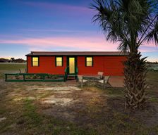 United States Florida Wimauma vacation rental compare prices direct by owner 33273766