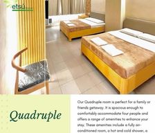 Philippines Eastern Visayas Tacloban vacation rental compare prices direct by owner 34920113