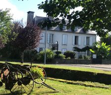 France  Aramits vacation rental compare prices direct by owner 32914232