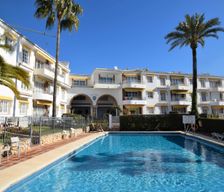 Spain Extremadura La Cala de Mijas vacation rental compare prices direct by owner 28831942