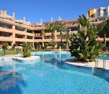Spain Extremadura La Cala de Mijas vacation rental compare prices direct by owner 27539610